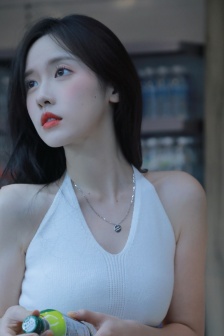 夜色直播免费观看